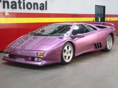 1994DiabloSE30